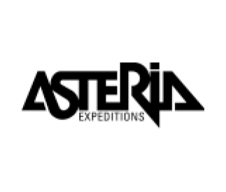 Asteria Expeditions 155x132