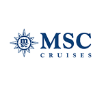 MSC Cruises 155x132