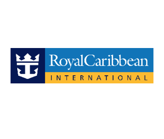 Royal Caribbean 155x132