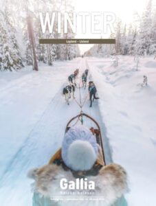 Gallia-Brochure-cover_winter