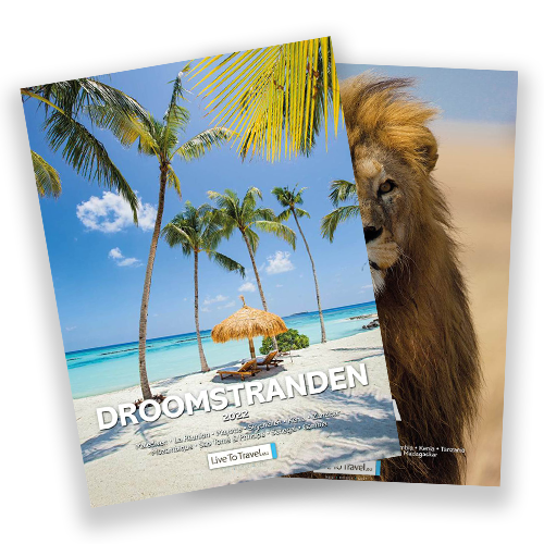 Live-to-travel-brochures