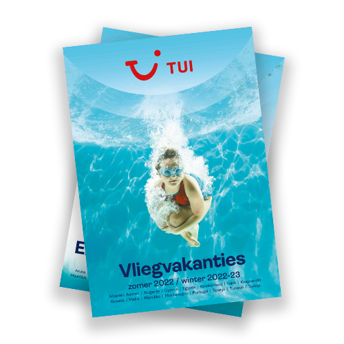 TUI-vliegvakanties-brochure-bib-visual-500X500