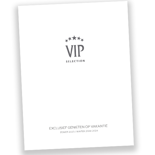 VIP-selection-2023-brochure-bib-visual-500X500