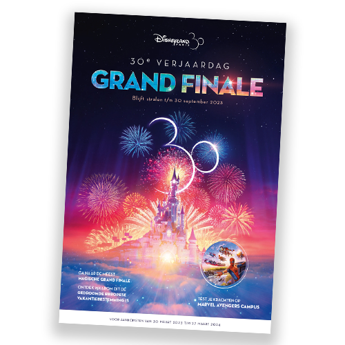 Disneyland-Parijs-brochure-bib-visual-500X500