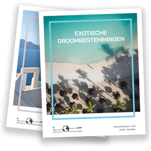 Exclusive-Destinations-brochure-bib-visual-500X500