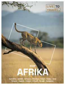 Cover-Afrika-2024