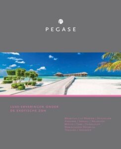 Pegase-Luxe-ervaringen-onder-de-exotische-zon