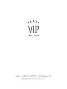 VIP-Selection-2023