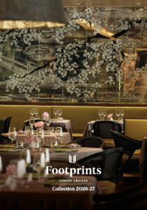 Footprints-brochure-vierkant-formaat