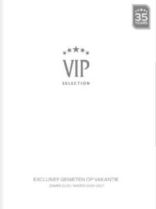visual-brochure-vip-selection-bib-december-2025