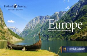 visual-brochures-hal-bib-december-2025