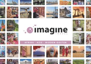 visual-brochures-imagine-travel-bib-december-2025