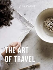 visual-brochures-ponant-bib-december-2025