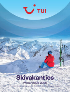 visual-brochures-tui-bib-december-2025