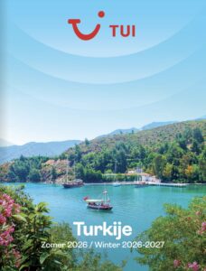 visual-brochures-tui-bib-december-2025