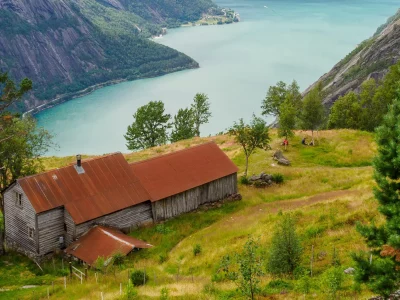 15-daagse-noorse-fjorden-cruise‑september‑2026