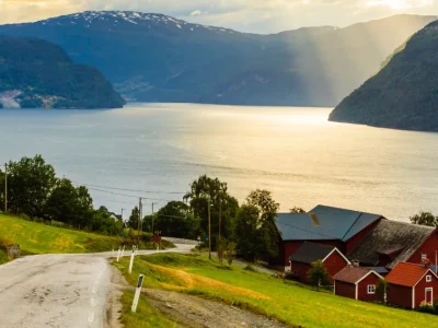 15-daagse-noorse-fjorden-cruise‑september‑2026