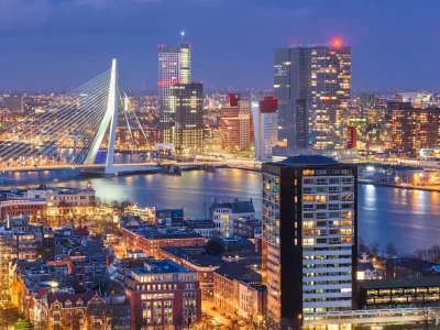 15-daagse-noorse-fjorden-cruise‑september‑2026