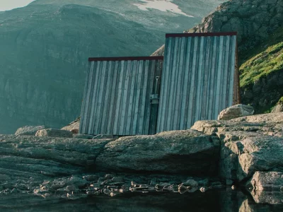 15-daagse-noorse-fjorden-cruise‑september‑2026