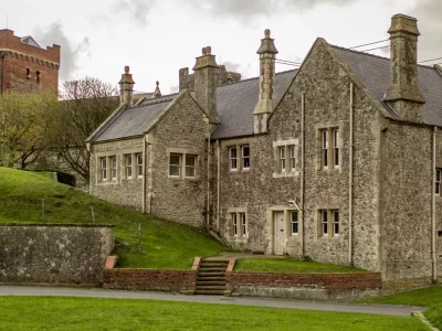 15-daagse-noorse-fjorden-cruise‑september‑2026