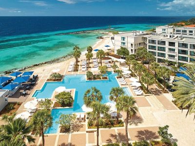 Curacao-Marriott-Beach-Resort-5