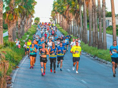 KLM-Curacao-Marathon-2019_188-2