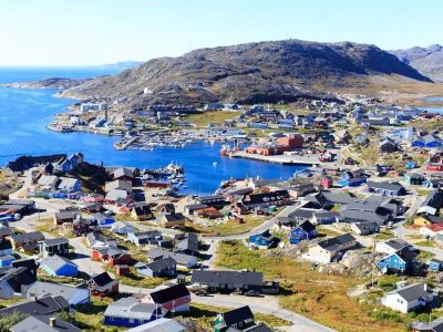 Qaqortoq-Greenland-WEB-scaled-e1671114383416