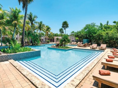 Zoetry-Curacao-Resort-Spa-5