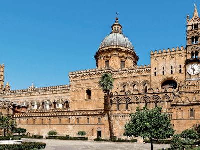 cruise-to-palermo-italy